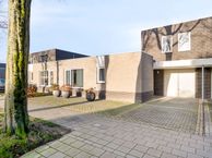 Dr. Nolenslaan 7, 6162 EV Geleen