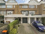 Kagerdreef 58, 2172 HL Sassenheim