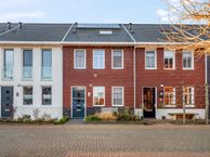 Van Ginkelerf 13, 3907 MT Veenendaal