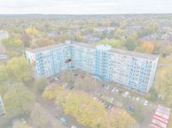 Haverweerd 55, 3762 BB Soest