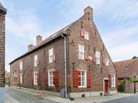 Steenweg 3-A, 6019 AW Wessem