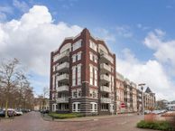 Burchtpromenade 12, 3452 MH Vleuten