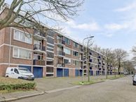Academielaan 41, 5037 EV Tilburg