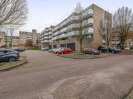 Mari Andriessenrade 12, 2907 MA Capelle aan den IJssel