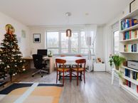 Boerhaaveplein 99, 1091 DS Amsterdam