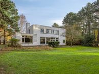 Spinolaberg 12, 4661 RT Halsteren