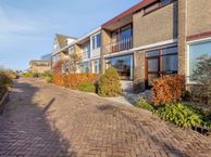 Mauritssingel 112, 2351 EG Leiderdorp