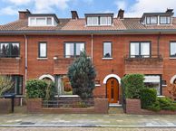 van Lugtenburgstraat 37, 2274 KA Voorburg