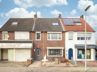 Limburgiastraat 43, 6415 VJ Heerlen