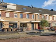 G A Brederodestraat 87, 1132 SM Volendam