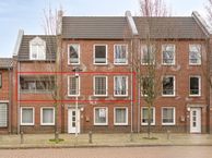 Aan de Greune Paol 17-3, 6127 BH Grevenbicht