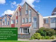 Noordwester 70, 1791 HE Den Burg