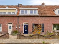 Lemmenslaan 66, 5654 JN Eindhoven