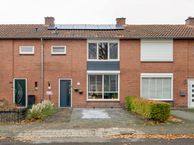 Tulpstraat 65, 7581 TM Losser