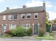 Jeustraat 14, 6367 EW Voerendaal
