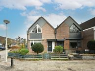 Ronde Bonk 1, 2421 HM Nieuwkoop