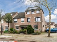 Brandebeemd 76, 4824 NX Breda