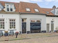 Nieuwstraat 17, 3961 AE Wijk bij Duurstede