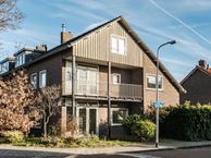 Troelstralaan 52, 2104 VR Heemstede