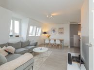 Jan Pieter Heijestraat 54-D, 1053 GP Amsterdam