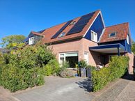 De Karre 8, 6971 HT Brummen