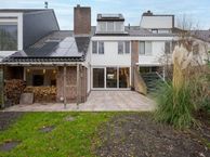 Nachtegaallaan 33, 2371 PE Roelofarendsveen