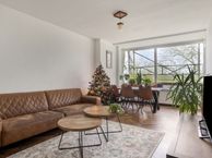 Slotermeerlaan 31, 1064 GZ Amsterdam