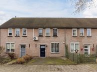 Eerste Lei 11, 5122 HK Rijen