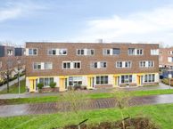 Baarspad 7, 3192 VA Hoogvliet Rotterdam