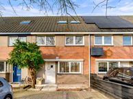 Tureluur 13, 1991 VE Velserbroek