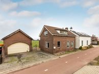 Kuivezand 19, 4751 SM Oud Gastel