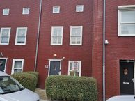 N. Stampioenstraat 14, 3201 KE Spijkenisse