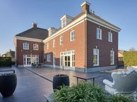 Heilaardreef 3, 4814 NM Breda