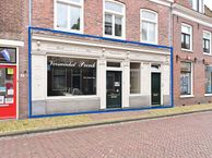 Sluisstraat 7, 1398 AS Muiden