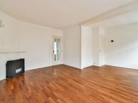 Bestevâerstraat 169-1, 1055 TK Amsterdam