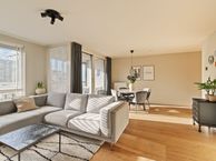 Lehárstraat 8, 2901 PD Capelle aan den IJssel