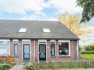 Keizersstraat 9, 7102 DL Winterswijk