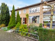 Deltalaan 114, 3363 AH Sliedrecht