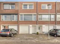 Prof. Kamerlingh Onnesstraat 39, 6431 TL Hoensbroek