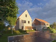 Grutto (Bouwnr. 12), 8096 VC Oldebroek