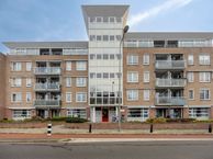 Raadhuisstraat 10-D, 6444 AB Brunssum