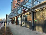 Steenvoordelaan 478, 2284 EK Rijswijk (ZH)