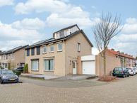 Zwingelstraat 31, 5345 XE Oss