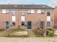Zeestraat 119, 2211 XE Noordwijkerhout