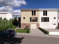 Harmoniestraat 12, 6432 EN Hoensbroek