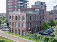 Melbournestraat 22, 1448 NH Purmerend