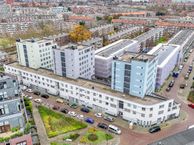 Versteegstraat 55, 2273 WG Voorburg