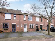 De Vriestraat 5, 6436 EW Amstenrade