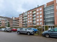 Sauterneslaan 24-A, 6213 ER Maastricht