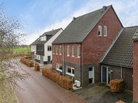 Breckelenkamp 15, 3831 BE Leusden